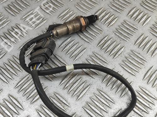 Electronic sensor SKODA SUPERB III Estate (3V5) 2.0 TDI | BP28566713M84