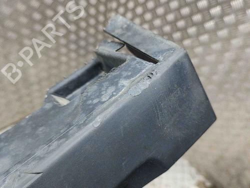 Right sideskirt LAND ROVER RANGE ROVER EVOQUE (L538) 2.2 D 4x4 | BP22350777C114 