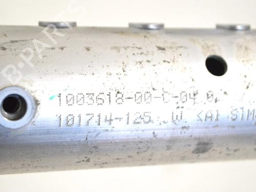 Other TESLA MODEL S (5YJS) 85 | BP30223464O1 