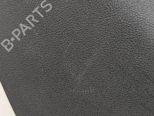 Step VW ID.4 (E21) Pro | BP27765555C149  - Image 6