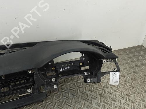 Dashboard AUDI A5 (F53, F5P) 35 TFSI Mild Hybrid | BP27786421C46 