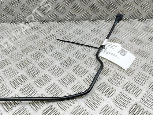 Pipe FORD RANGER (TKE) 2.2 TDCi | BP35984157M125 - Image 5