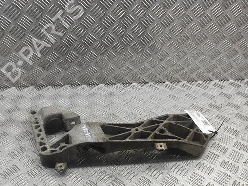 Used Gearbox mount BMW 3 Touring (F31) 318 d xDrive (143 hp) 29076165