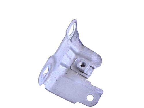 Used Support BMW 6 Gran Coupe (F06) 640 d (313 hp) 30236619