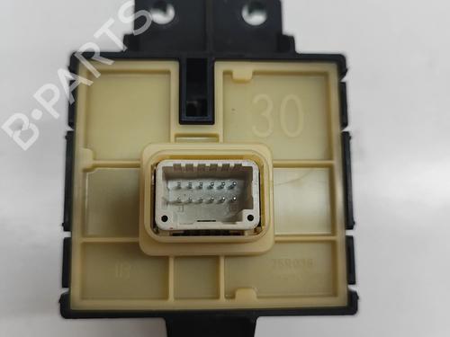 Switch TOYOTA bZ4X (_EAM1_) EV (YEAM15) | BP28560776I30