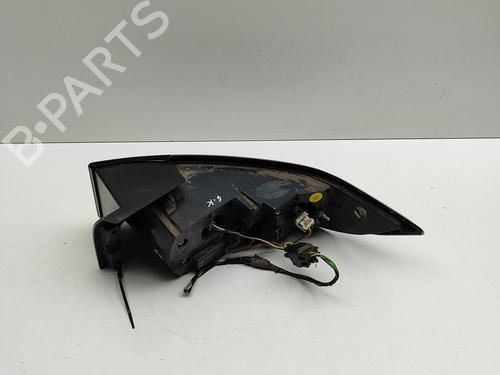 Venstre baglygte LAND ROVER RANGE ROVER EVOQUE (L538) 2.2 D 4x4 | BP30257353C34