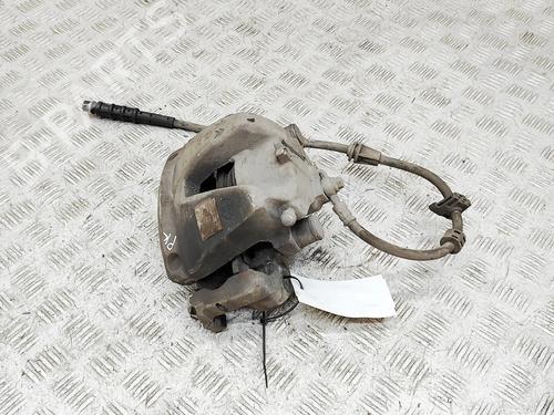 Left front brake caliper CITROËN JUMPY III Van (V_) 2.0 BlueHDi 180 | BP38093894M105 - Image 2