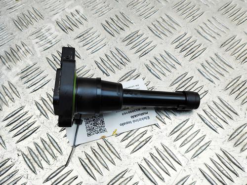 Used Electronic sensor BMW 3 Touring (G21, G81) 330 e Plug-in-Hybrid (292 hp) 30631499