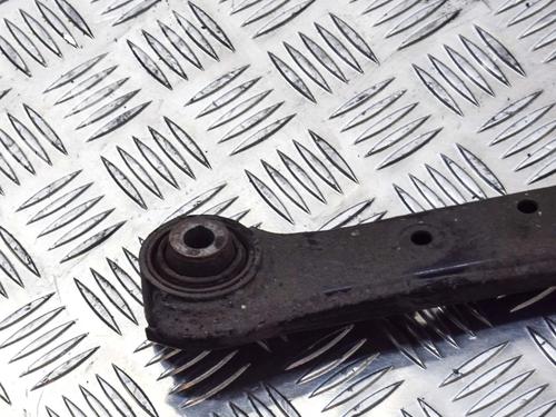 Left rear suspension arm KIA SPORTAGE IV (QL, QLE) 1.6 GDI | BP6864855M14 