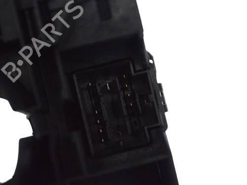 Steering column stalk AUDI Q5 (FYB, FYG) 2.0 TDI quattro | BP33360351I23  - Image 5