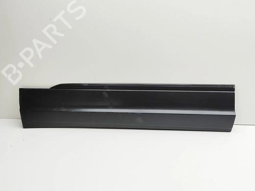 Dørliste Dørliste SEAT TARRACO (KN2) 1.5 TSI ACT (150 hp) 36703252 36703252