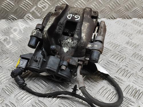 Right rear brake caliper POLESTAR POLESTAR 2 (534) EV | BP28431548M106 