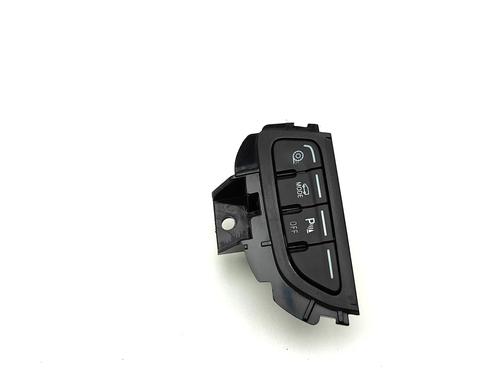Switch FORD TRANSIT V363 Van (FCD, FDD) 2.0 EcoBlue | BP36863901I30  - Image 5