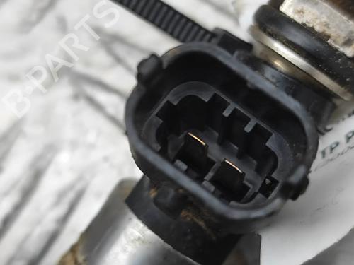 Injector BMW 5 (E60) 530 d | BP36471163M100  - Image 5