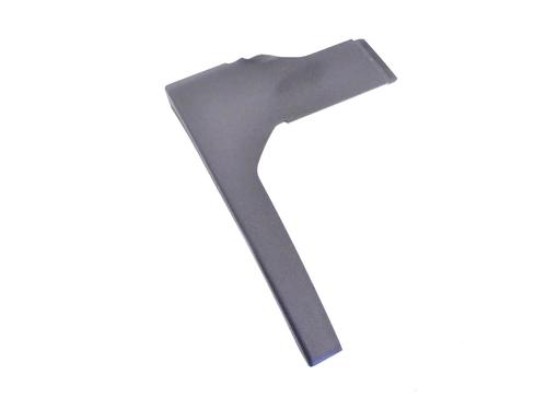 Other LAND ROVER RANGE ROVER VELAR (L560) 2.0 D240 SD4 4x4 | BP30226941O1 