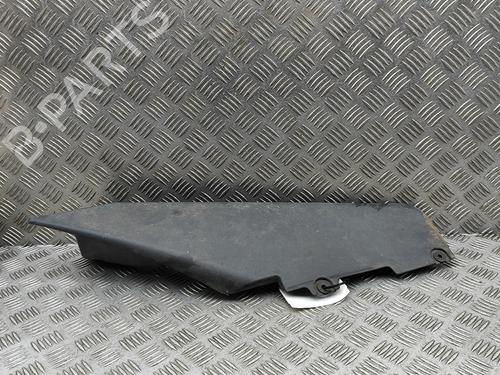 Rør SUBARU FORESTER (SJ_) 2.0 D AWD (SJD) (147 hp) 31626611