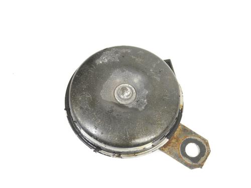 horn-toyota-rav-4-ii-_a2_-2000-2001-2002-2003-2004-2005-33342734 main image