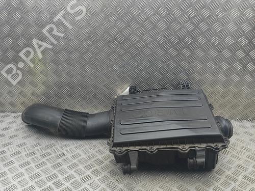 Air filter box IVECO DAILY VI Platform/Chassis 33S16, 35S16, 35C16, 40C16, 42S16, 50C16 | BP36045378M87 - Image 3