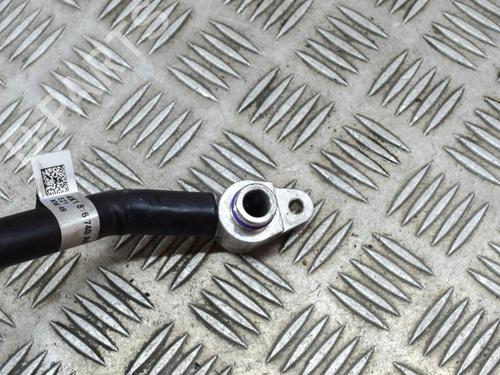 AC pipe AUDI A6 C8 Avant (4A5) 40 TDI Mild Hybrid quattro | BP27761790M126 