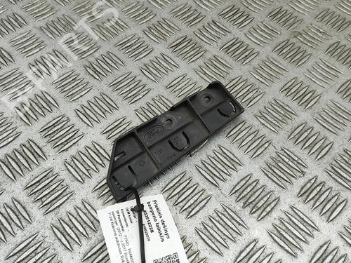 front-bumper-bracket-ford-transit-custom-v362-bus-f3-2012-33383078 main image