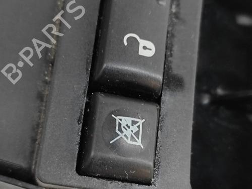 Left front window switch DODGE CALIBER 1.8 | BP24819277I27  - Image 5