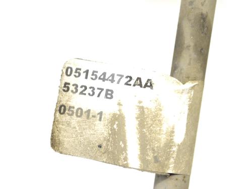 Pipe JEEP GRAND CHEROKEE IV (WK, WK2) 3.0 CRD V6 4x4 | BP30213741M125 - Image 5