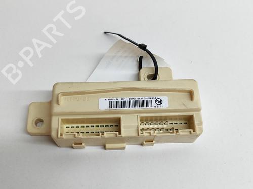 Elektronisk modul HYUNDAI IONIQ (AE) 1.6 GDI Hybrid (105 hp) 16195050