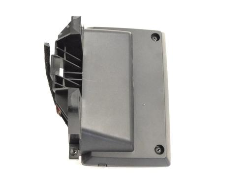 Instrument cluster BMW i3 (I01) Range Extender | BP33347153C47 - Image 2