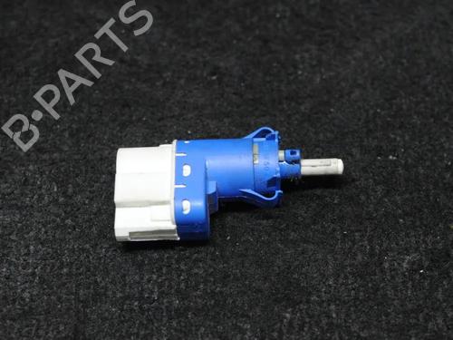 Used Electronic module VOLVO V60 I (155) D5 (215 hp) 6728758