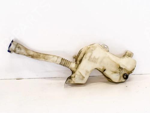 Used Windscreen washer tank PEUGEOT 3008 I MPV (0U_) 2.0 HDi (163 hp) 20337523