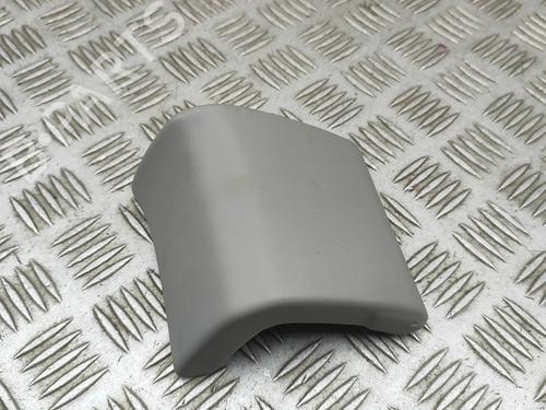 Otra FORD USA EXPLORER (CX740) EV (286 hp) 32728598