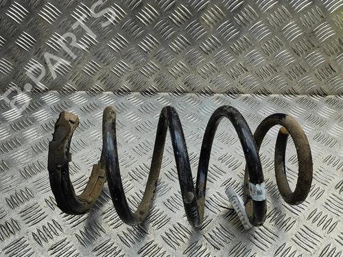 shock-absorber-spring-mercedes-benz-sprinter-3-t-van-b910-2018-30108204 main image