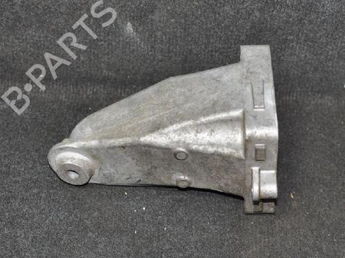Support MERCEDES-BENZ C-CLASS (W204) C 180 CGI (204.049) | BP14655678C155 
