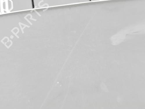 Switch MERCEDES-BENZ GLA (H247) GLA 200 (247.787) | BP30857102I30 