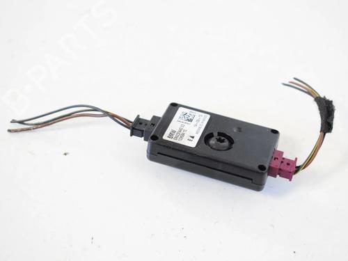 Used Electronic module BMW 3 (F30, F80) 330 d (258 hp) 9903408