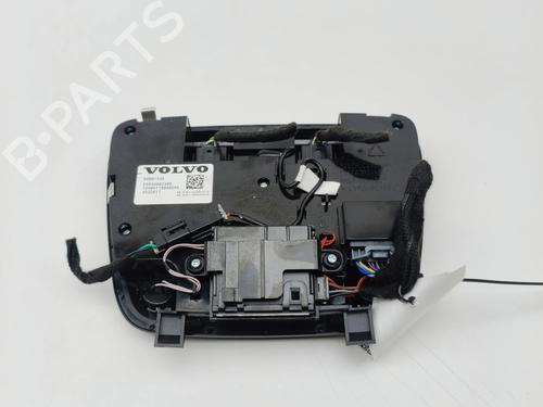 Kabinelys VOLVO EX30 (416) Performance AWD | BP38094895I8 - Image 6