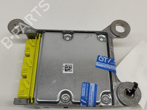 ECU airbags TOYOTA C-HR (_X2_, _H2_) Hybrid | BP27780414M53 