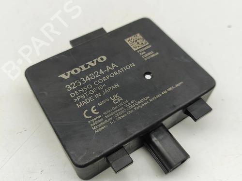 Used Electronic module Electronic module POLESTAR POLESTAR 2 (534) EV (231 hp) 28062500 28062500