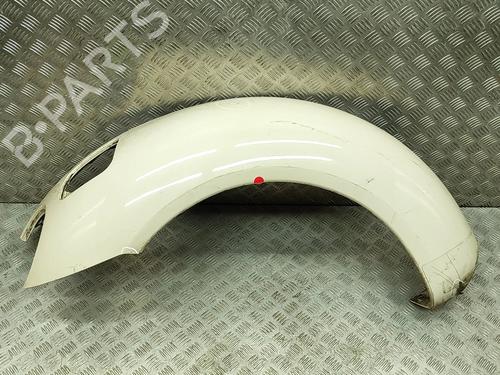 BP29256146O1 main image