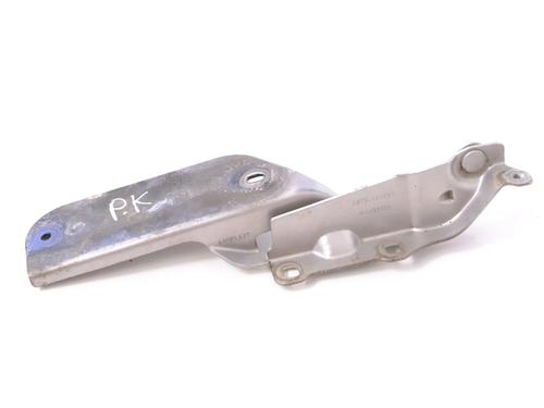 Used Hinge/Door check strap Hinge/Door check strap JEEP GRAND CHEROKEE III (WH, WK) 3.0 CRD 4x4 (218 hp) 33341392 33341392
