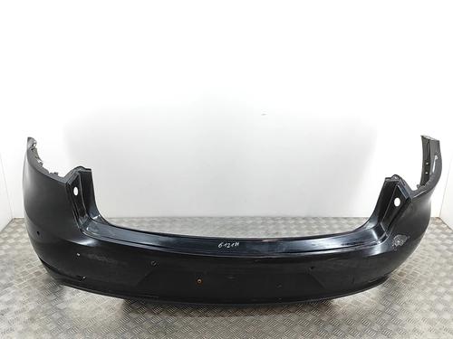 BP34136529C8 main image