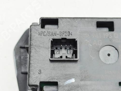 Electronic module VW ID.5 (E39) Pro Performance | BP33847786M83  - Image 6