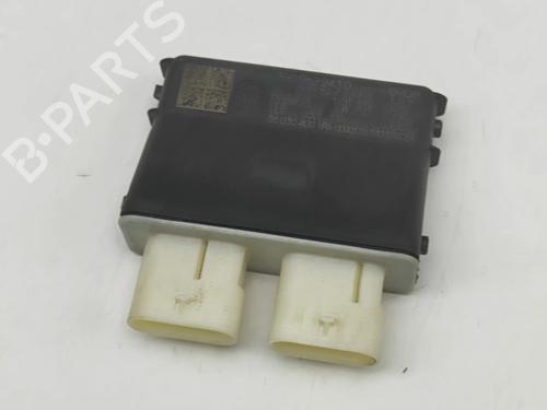 BP32728573M83 main image