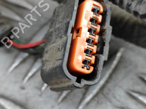 Electronic module KIA OPTIMA Sportswagon (JF) 1.6 CRDi | BP33372271M83 - Image 5