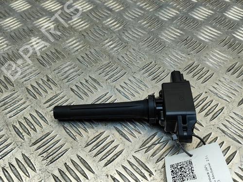 Bobine MAZDA 3 Hatchback (BP) 2.5 e-SKYACTIV-G (BP5H) (140 hp) 30937736