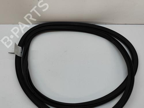 Rubber door seal VOLVO XC40 (536) B3 Mild-Hybrid | BP28687589C142 