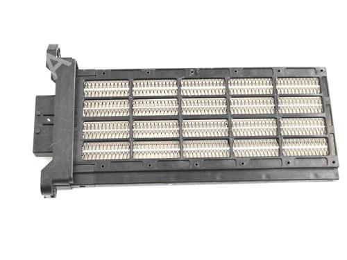 Używane Rezystor dmuchawy JEEP GRAND CHEROKEE IV (WK, WK2) 3.0 CRD V6 4x4 (241 hp) 30222816