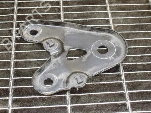 Other TESLA MODEL 3 (5YJ3) EV | BP27747729O1 