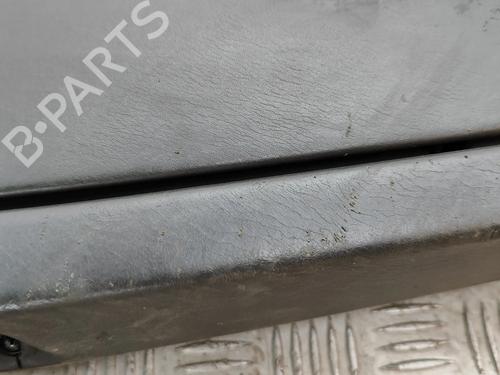 Front left panel VW PHAETON (3D1, 3D2, 3D3, 3D4, 3D6, 3D7, 3D8, 3D9) 6.0 W12 4motion | BP23416234C58  - Image 7