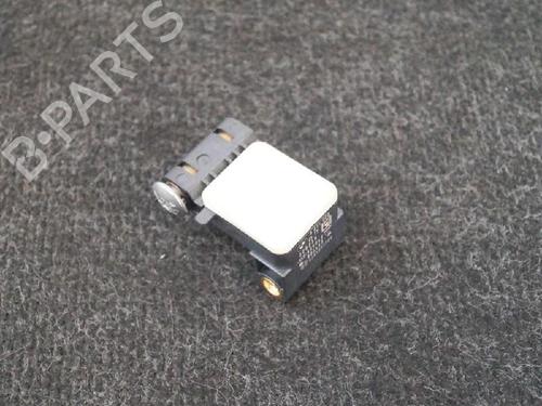 Electronic sensor BMW 3 (E90) 325 i | BP6733399M84 